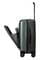 Фото - Валіза Acer Predator Street Sty 20" Black (GP.BAG11.003) | click.ua