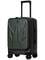 Фото - Валіза Acer Predator Street Sty 20" Black (GP.BAG11.003) | click.ua