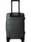 Фото - Валіза Acer Predator Street Sty 20" Black (GP.BAG11.003) | click.ua