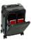 Фото - Валіза Acer Predator Street Sty 20" Black (GP.BAG11.003) | click.ua