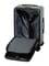 Фото - Валіза Acer Predator Street Sty 20" Black (GP.BAG11.003) | click.ua