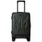 Фото - Валіза Acer Predator Street Sty 20" Black (GP.BAG11.003) | click.ua