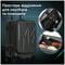 Фото - Валіза Acer Predator Street Sty 20" Black (GP.BAG11.003) | click.ua