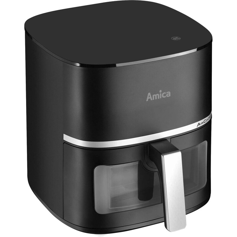 Мультипечь Amica AFM5020