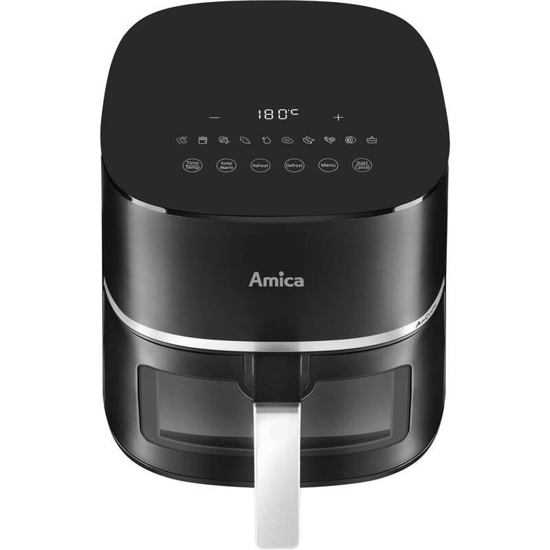 Мультипечь Amica AFM5020