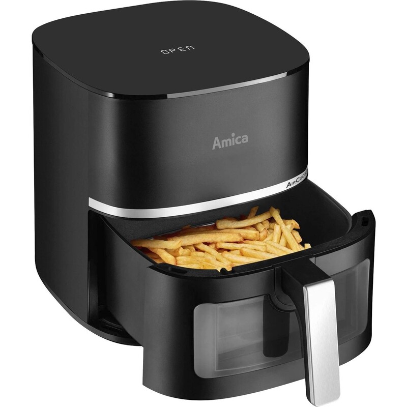 Мультипечь Amica AFM5020