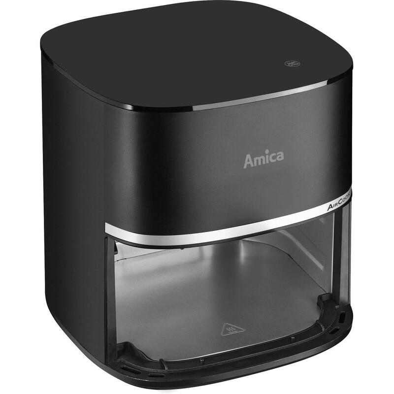 Мультипечь Amica AFM5020