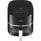 Фото - Мультипечь Amica AFM5020 | click.ua