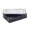 Фото - Комутатор Cablexpert (DSW-HDMI-34) 3хHDMI - HDMI | click.ua