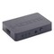 Фото - Комутатор Cablexpert (DSW-HDMI-34) 3хHDMI - HDMI | click.ua