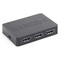 Фото - Комутатор Cablexpert (DSW-HDMI-34) 3хHDMI - HDMI | click.ua