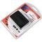 Фото - Комутатор Cablexpert (DSW-HDMI-34) 3хHDMI - HDMI | click.ua