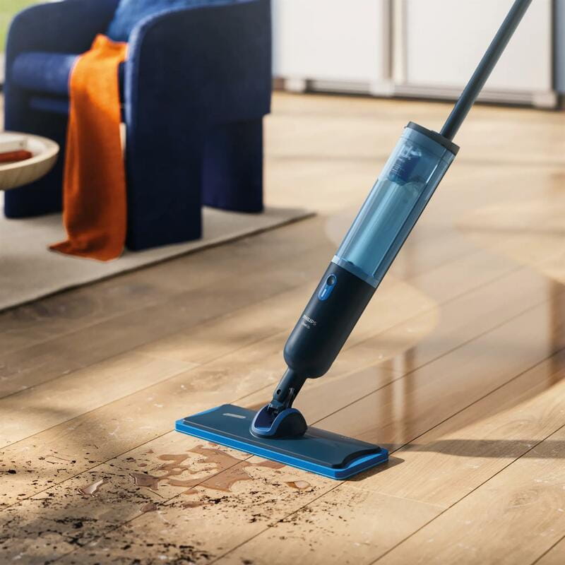 Насадка для швабры Philips OneUp XV1882/20