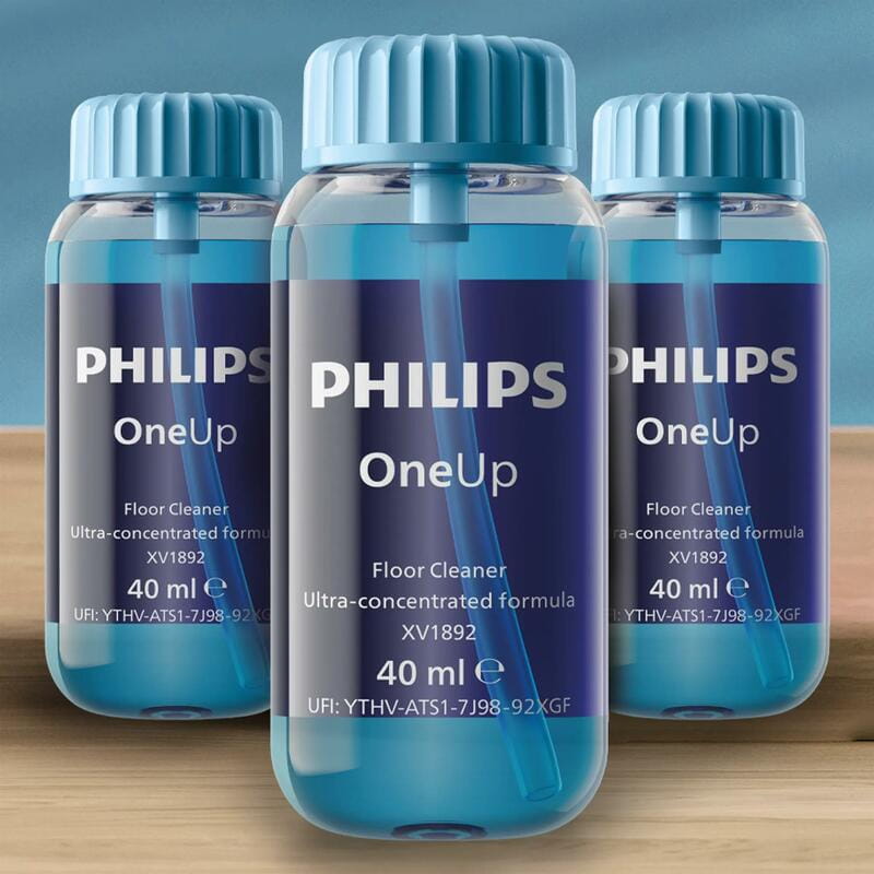 Моющее средство Philips OneUp XV1892/02