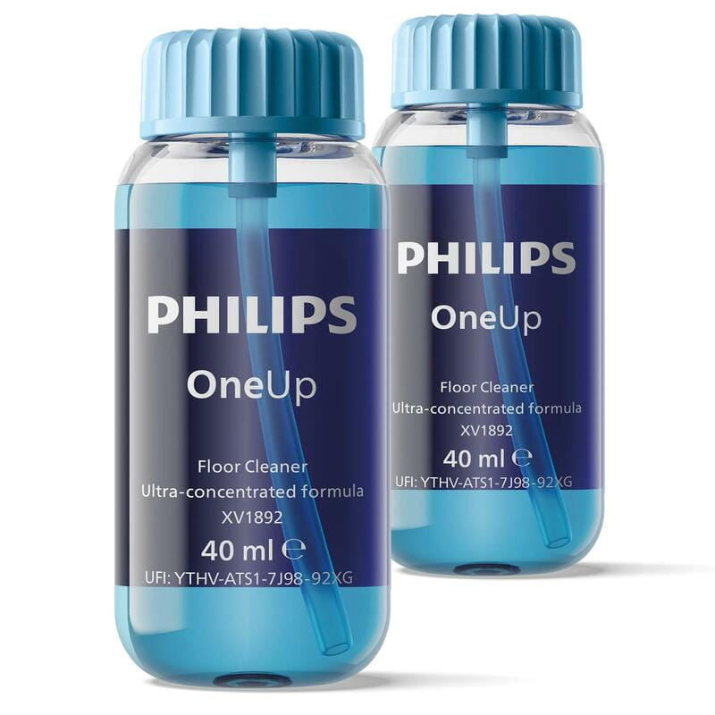 Моющее средство Philips OneUp XV1892/02
