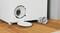 Фото - Пральна машина Indesit BTW S60400 EU/N | click.ua