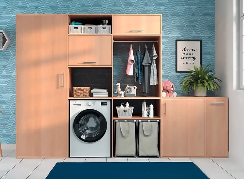 Пральна машина Indesit IM 862B MY TIME UA