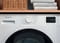Фото - Пральна машина Indesit IM 862B MY TIME UA | click.ua