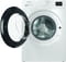 Фото - Пральна машина Indesit IM 862B MY TIME UA | click.ua