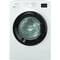 Фото - Пральна машина Indesit IM 862B MY TIME UA | click.ua