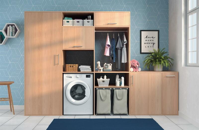 Стиральная машина Indesit IM 640 MY TIME UA