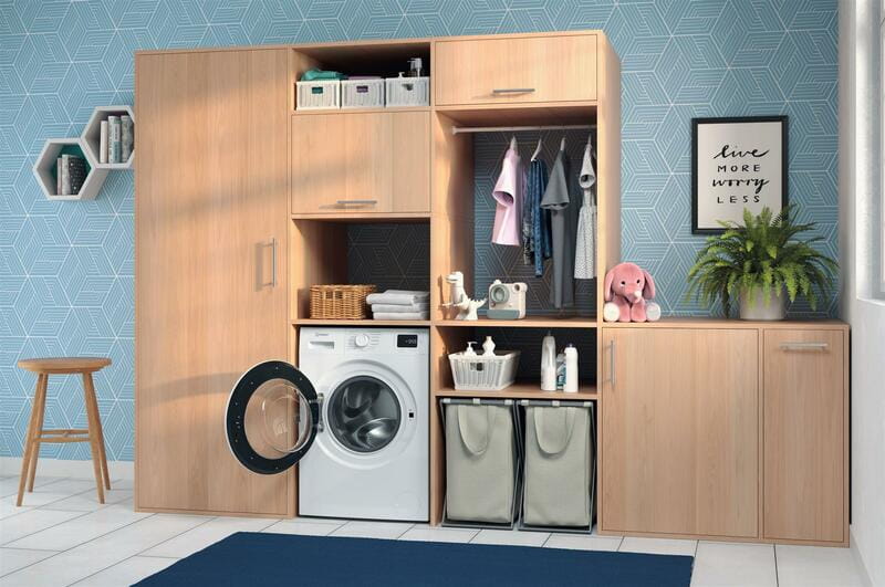 Стиральная машина Indesit IM 640 MY TIME UA