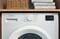 Фото - Стиральная машина Indesit IM 640 MY TIME UA | click.ua