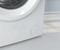 Фото - Стиральная машина Indesit IM 640 MY TIME UA | click.ua