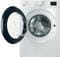 Фото - Стиральная машина Indesit IM 640 MY TIME UA | click.ua