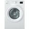 Фото - Стиральная машина Indesit IM 640 MY TIME UA | click.ua