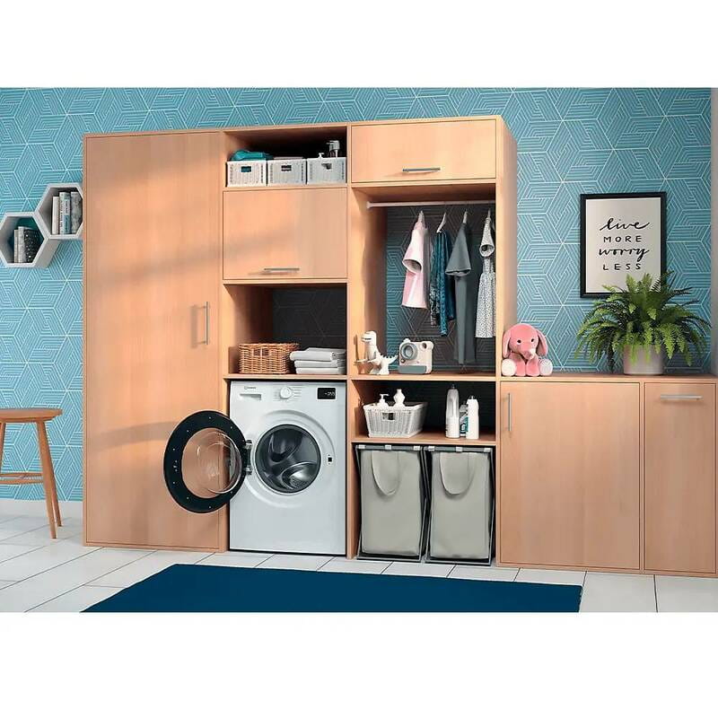 Пральна машина Indesit IM 642B MY TIME UA