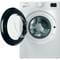 Фото - Пральна машина Indesit IM 642B MY TIME UA | click.ua