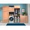 Фото - Пральна машина Indesit IM 642B MY TIME UA | click.ua