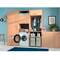 Фото - Пральна машина Indesit IM 642B MY TIME UA | click.ua