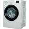 Фото - Пральна машина Indesit IM 642B MY TIME UA | click.ua