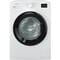 Фото - Пральна машина Indesit IM 642B MY TIME UA | click.ua