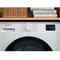 Фото - Пральна машина Indesit IM 642B MY TIME UA | click.ua