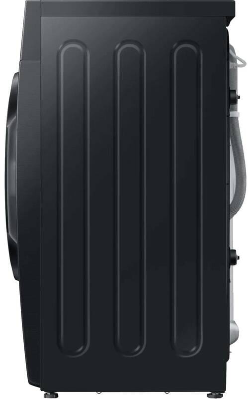 Пральна машина Samsung WW80FG5L32ABLE