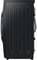 Фото - Пральна машина Samsung WW80FG5L32ABLE | click.ua