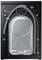 Фото - Пральна машина Samsung WW80FG5L32ABLE | click.ua