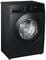 Фото - Пральна машина Samsung WW80FG5L32ABLE | click.ua