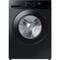 Фото - Пральна машина Samsung WW80FG5L32ABLE | click.ua