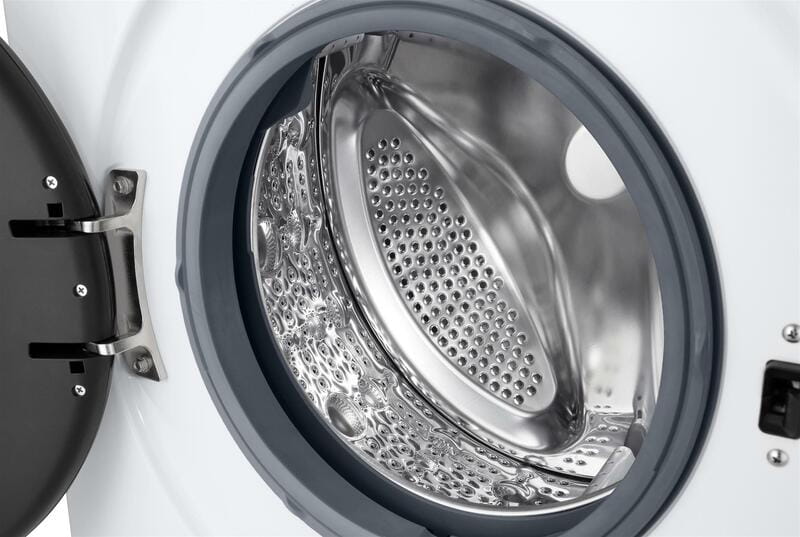 Стиральная машина LG F2Y2HS5WE
