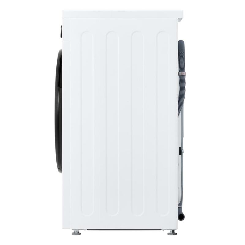 Стиральная машина LG F2Y2HS5WE