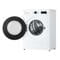 Фото - Стиральная машина LG F2Y2HS5WE | click.ua