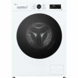 Стиральная машина LG F2Y2HS5WE
