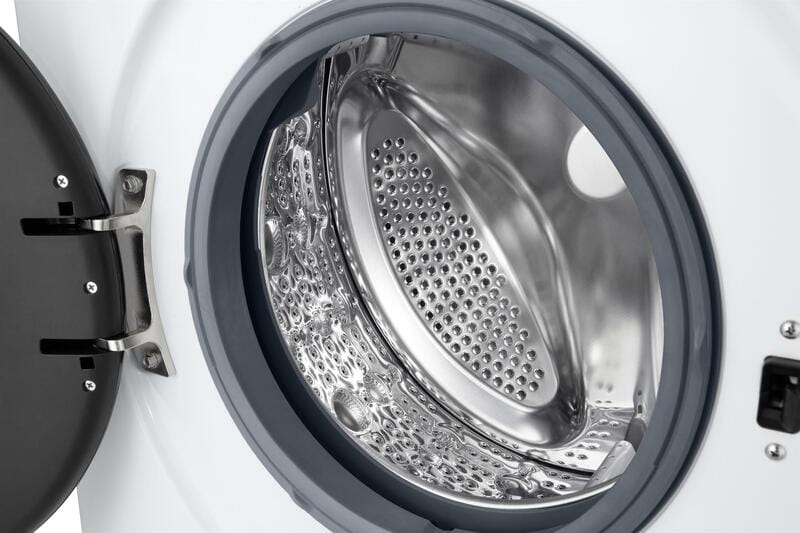 Стиральная машина LG F2Y2HS6WE