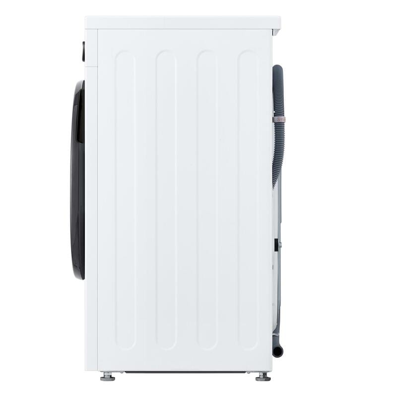 Стиральная машина LG F2Y2HS6WE