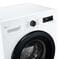 Фото - Стиральная машина LG F2Y2HS6WE | click.ua