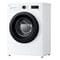 Фото - Стиральная машина LG F2Y2HS6WE | click.ua